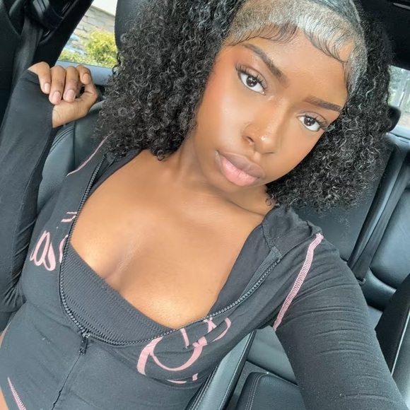 amaka_nwosu